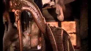 GONE TO EARTH 1950 Jennifer Jones   YouTube222