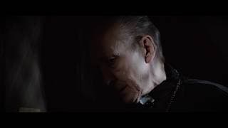 Stumm (Originaltitel: Mute, (c) Stephen King) - Es ist der offizielle Trailer/It is just a Trailer