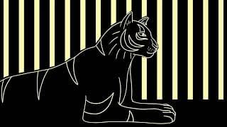 The Tiger (2023) - Short Film