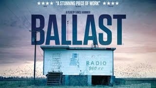 UK Theatrical Trailer