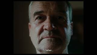 Wanha Markku (2023) Trailer