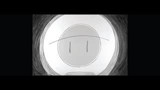 Trailer (c)NFTS 2023