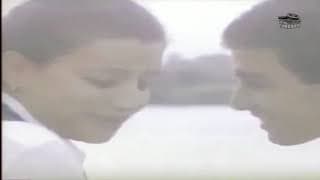 فيلم حكاية نص مليون دولار | Hekayet Nos Million Dollar Movie