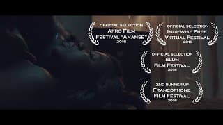 3 NIGHTS AGO  (AWARD WINNING SHORT FILM)