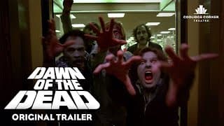 Original Trailer