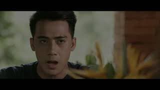 TRAILER MALAM JAHANAM                                     Official Trailer - 4K