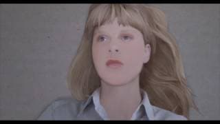 Wizard Of U.S. trailer 2016