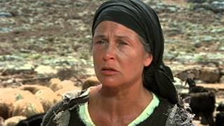 The Story Of Jacob And Joseph - Trailer