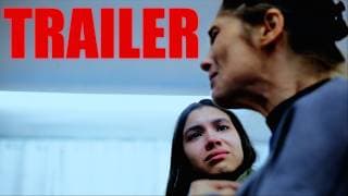 LABIRINTITE [Trailer Legendado]