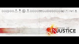 Songs of Injustice: Heavy Metal in Latin America (Full Movie)