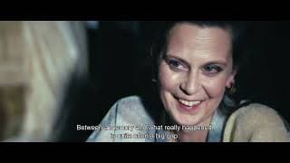 Sunday Ninth trailer | PÖFF29 (Eng sub)