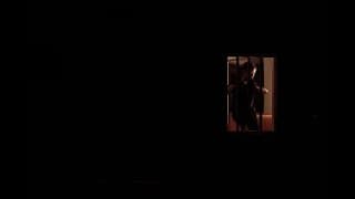 The Allegory of The Bla Bla Bla (Video Edition), 2023, Prashasti Wilujeng Putri