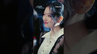 [오늘 한류스타와 이혼하겠습니다] trailer