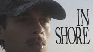 Inshore (2025) | Official Teaser #1