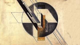 KLUCIS. THE DECONSTRUCTION OF AN ARTIST [trailer] / KLUCIS. NEPAREIZAIS LATVIETIS