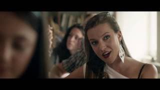 11A Trailer