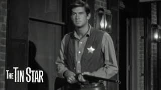 Original Trailer