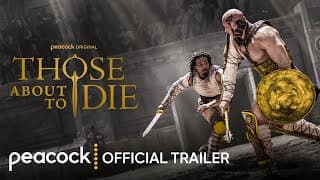 Official Trailer 2