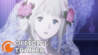 Official Trailer [Subtitled]