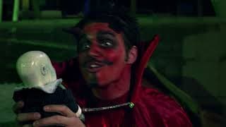 Doll Factory Final Trailer | Killer Doll Horror Comedy Feature