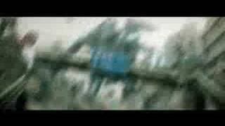 Negadon - movie trailer 4