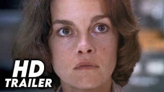 Coma (1978) Original Trailer