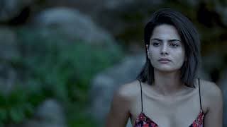 #Trailer  "Smile" A Short Film Directed by Kian Parsi and produced by AD1 Film Production Company