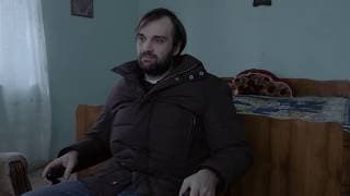 My Morning Laughter – trailer | IFFR 2020