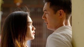กรงน้ำผึ้ง [Official Trailer]