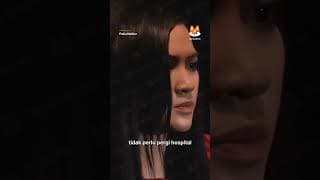 Paku Hatiku - Hanya di Do Drama