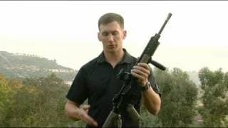 Magpul Dynamics -Art of the Tactical Carbine trailer