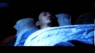 Qing Yan / Nightmare (2012) Movie Trailer