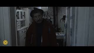 BALCSILLAG – POSZTAPOKALIPTIKUS THRILLER