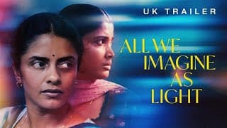 UK Trailer [Subtitled]