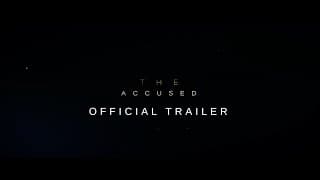 The Accused | Short Film Official Trailer