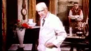 Alien Terror (1970) Trailer - Boris Karloff Collection