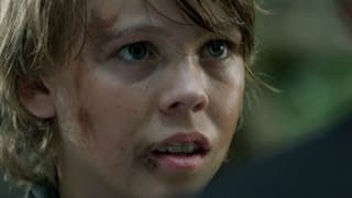 I DECLARE WAR Trailer | Festival 2012