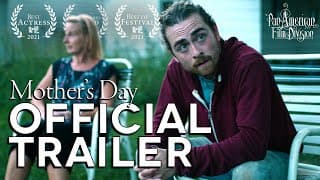 Mother's Day | Official Trailer | Now Streaming Free on YouTube