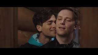 The Latent Image - trailer