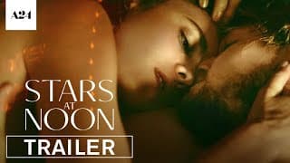 Official US Trailer