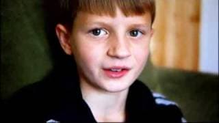 Hot Docs 2011 Trailers: BOY CHEERLEADERS