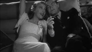 Thanks For the Memory (1938) Movie Trailer