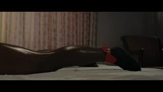 The Perfect Picture - Ten Years Later - Official Trailer