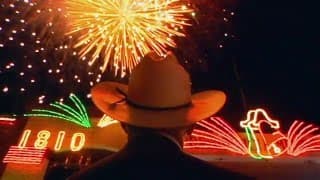 Western Trailer