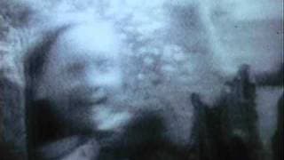 Ivan Zulueta 1972 Frank Stein corto