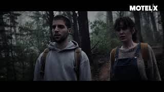 Mata (2019) | Trailer