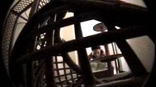 RECAMARAS (Corto, Ficción, Maracaibo 2004)