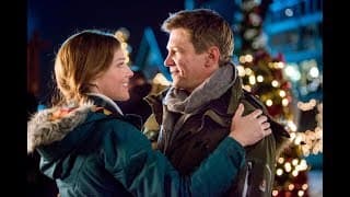 Operation Christmas