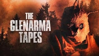 The Glenarma Tapes | Official Trailer | Horror Brains