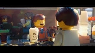 HD Trailer 2